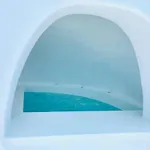 Apartament Lioyerma Cave With Private Outdoor Hot Tub